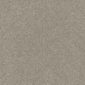 Power Play Zoomed Swatch