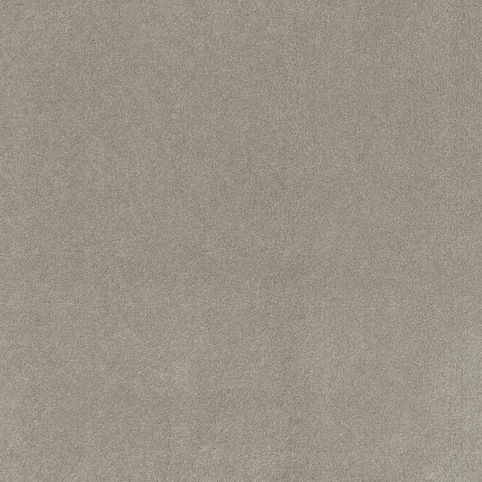 Power Play Swatch