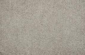 Leland - Silver Swatch