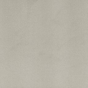 Mattingly Swatch Thumbnail