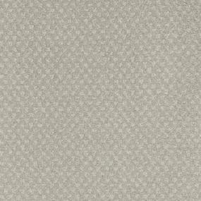 Artisan Zoomed Swatch