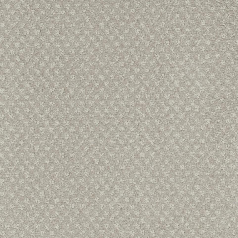 Artisan Zoomed Swatch