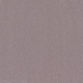 Morning Glory Swatch Thumbnail