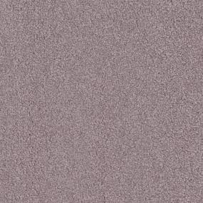 Morning Glory Zoomed Swatch