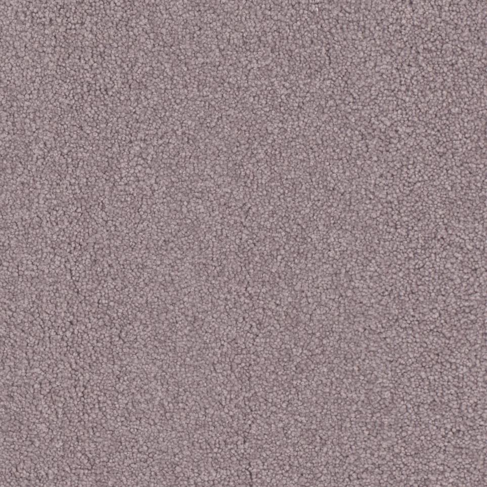 Morning Glory Zoomed Swatch