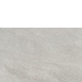 Album Zoomed Swatch