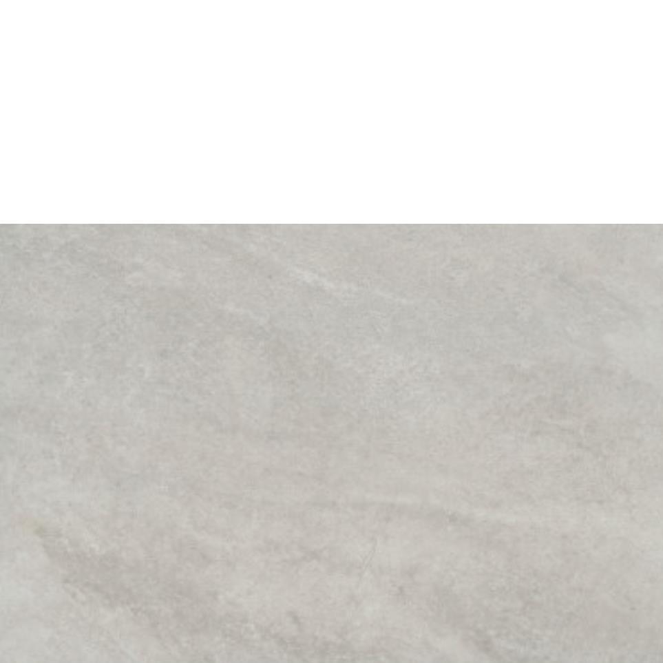 Album Zoomed Swatch
