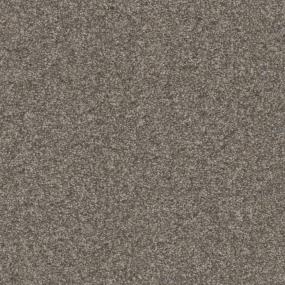 Eloquent Zoomed Swatch