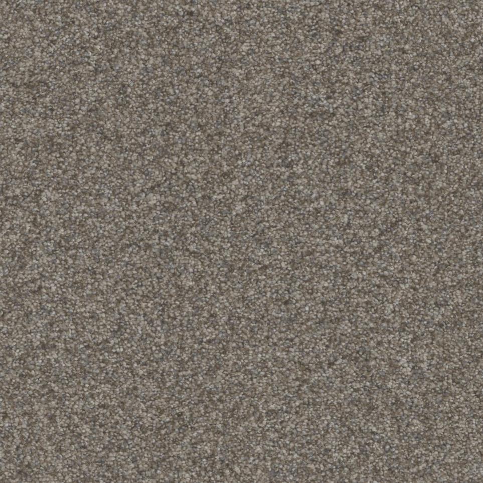 Eloquent Zoomed Swatch