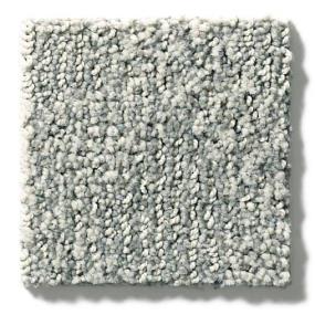 Ario - Warm Spring Swatch