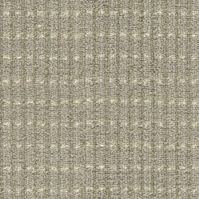 Lineara - Green Valley Swatch