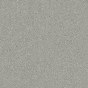 Posh Plushy - Bell Swatch