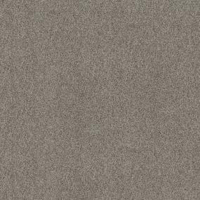 Stormy Swatch Thumbnail