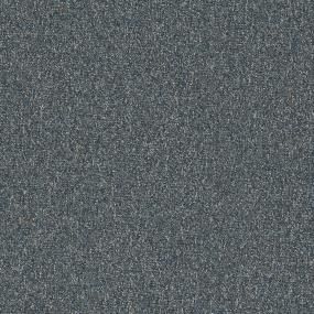 Novel Swatch Thumbnail