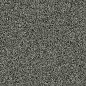 Earth Swatch Thumbnail