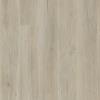 Oatmeal Hickory