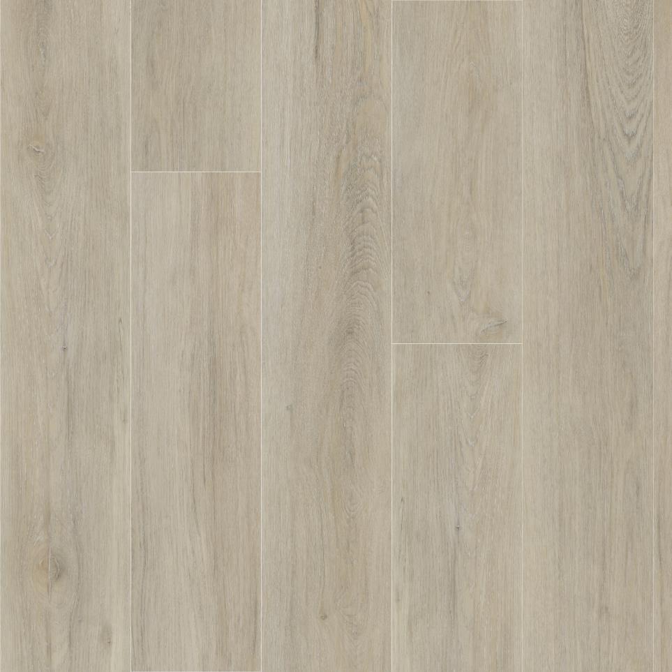 Wildwood by Next Floor - Oatmeal Hickory