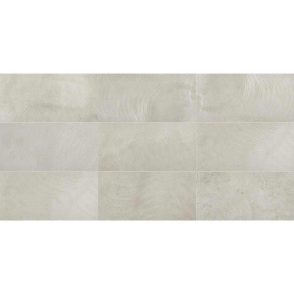 Ironcraft Rectangle 12X24 Mt