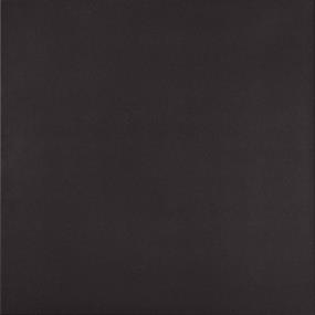 Repose Matte Swatch Thumbnail