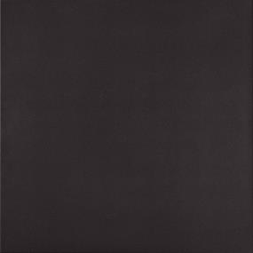 Harmonist Square 12X12 Mt Grp3 - Repose Matte Swatch