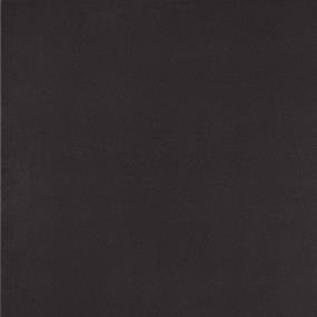 Repose Matte Zoomed Swatch