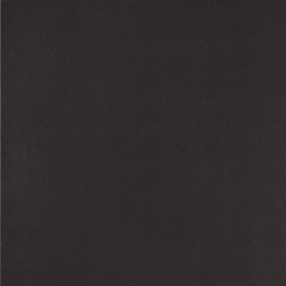 Repose Matte Zoomed Swatch