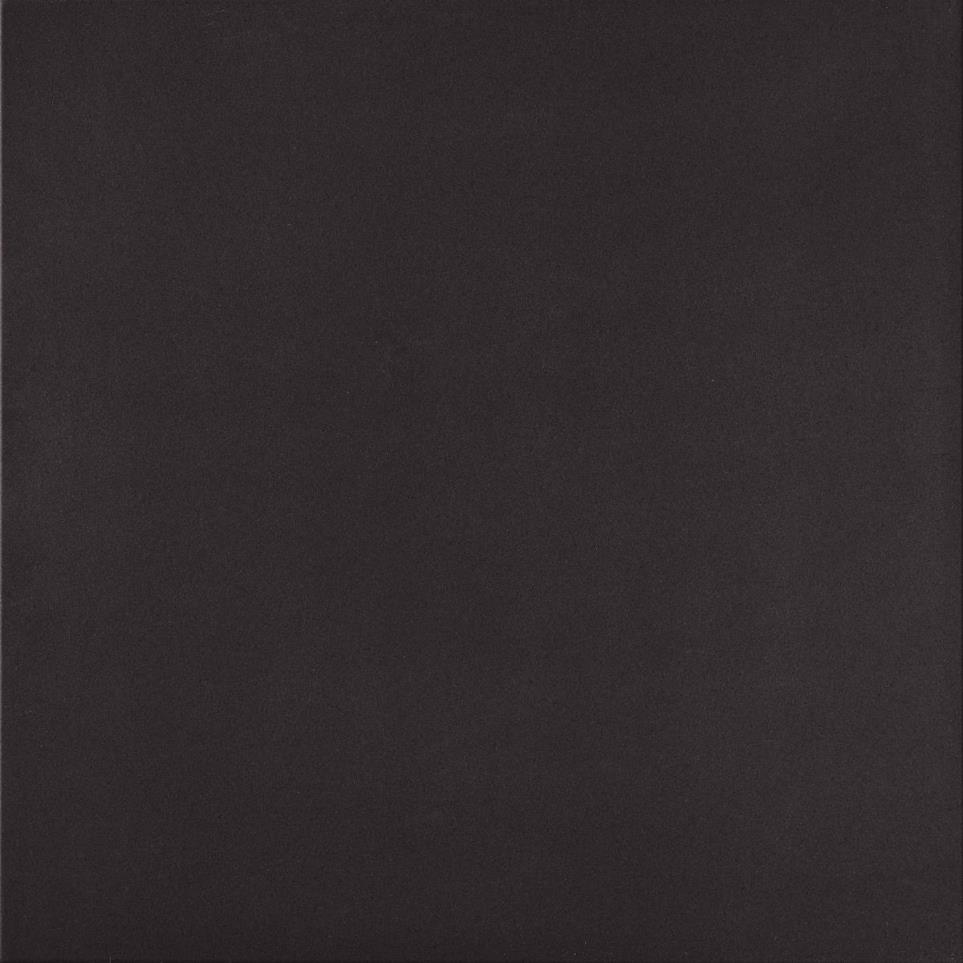 Harmonist Square 12X12 Mt Grp3
