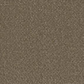 Rustic Glam Swatch Thumbnail