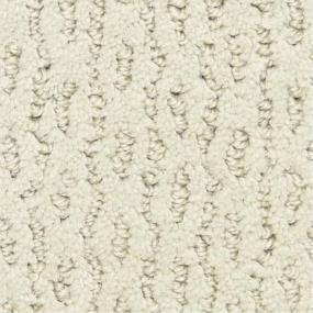 Camigliano Swatch Thumbnail