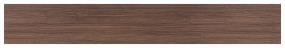 Exotic Teak Superguardx Technology Swatch Thumbnail