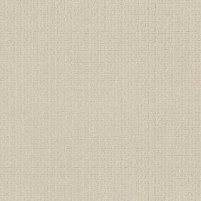 Vignette - Crisp Linen Swatch