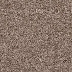Fieldstone Swatch Thumbnail