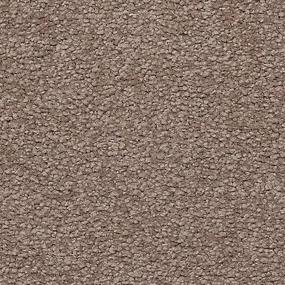 Fieldstone Zoomed Swatch