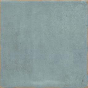 Mist Swatch Thumbnail