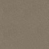 Satoko II Plus Tonal by Tigressa® - Sahara