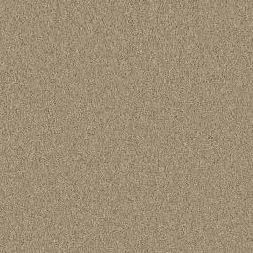 Cork Board Zoomed Swatch