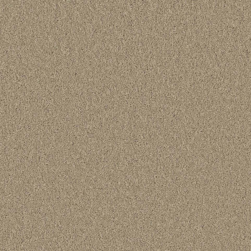 Cork Board Zoomed Swatch