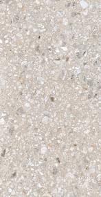 Flour Swatch Thumbnail