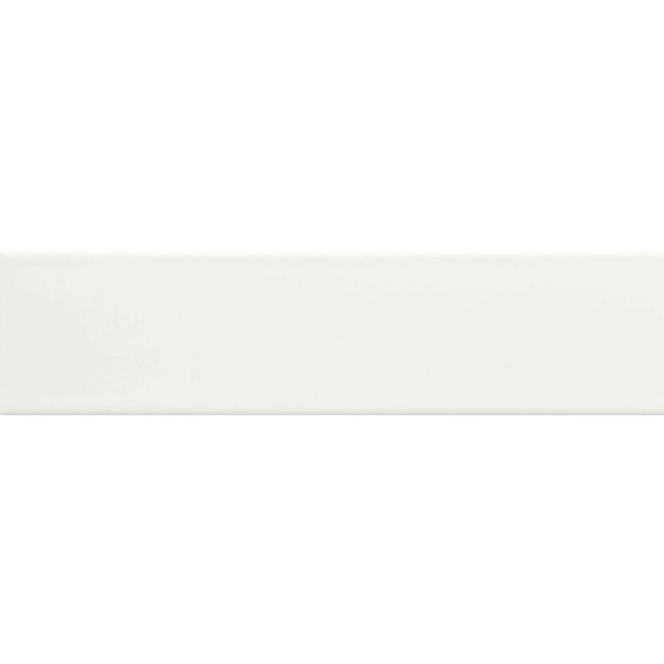 Catch Matte 3X12  Ice by Emser Tile, LLC - Ice