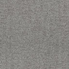 Dark Woods Zoomed Swatch