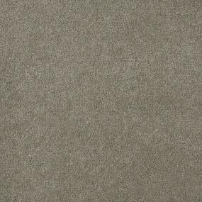 Soft Leather Swatch Thumbnail