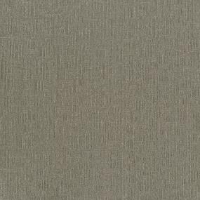 Dock Swatch Thumbnail