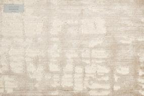 Elevation - Sandstone Swatch