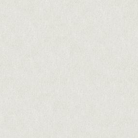Sun Cream Swatch Thumbnail
