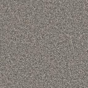 Pier Zoomed Swatch