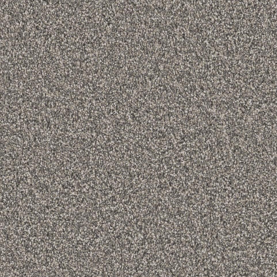 Pier Zoomed Swatch