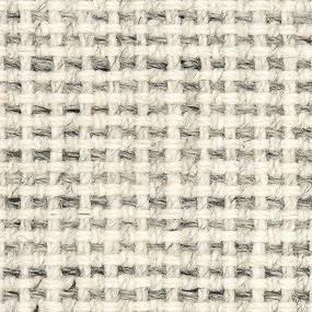 Charcoal Swatch Thumbnail