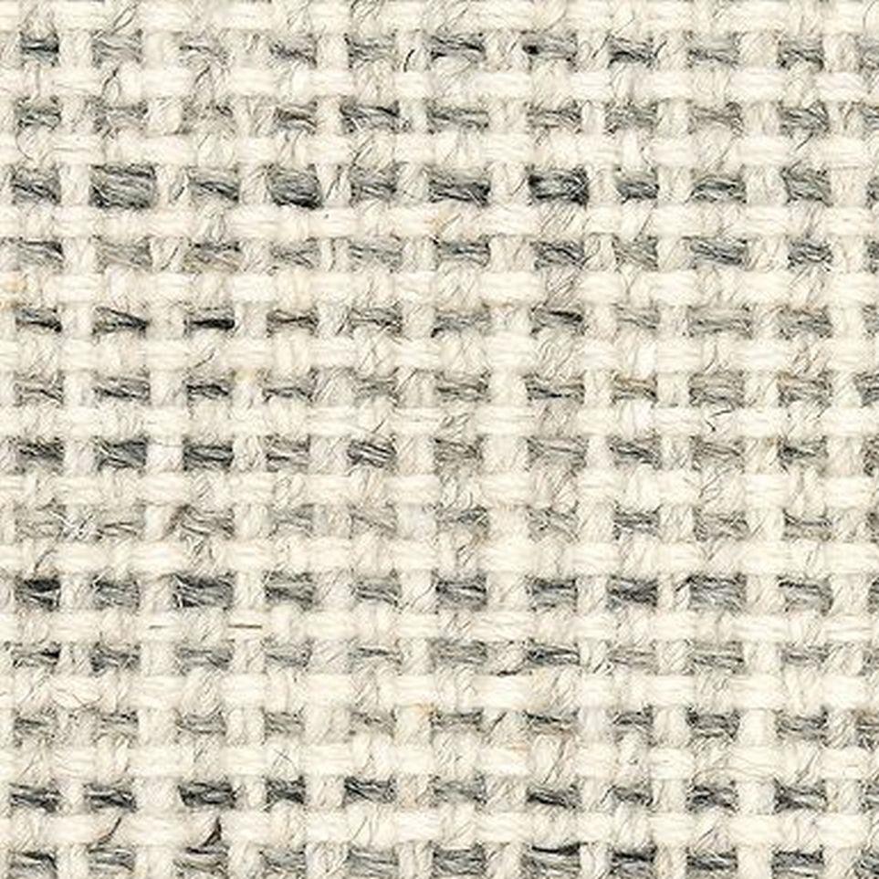 Charcoal Zoomed Swatch
