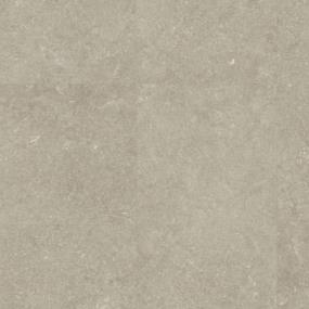 Pamplona Swatch Thumbnail