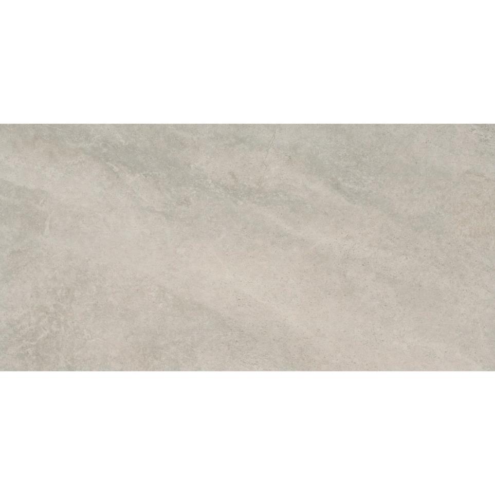 Trovata II Matte/Satin 21X21